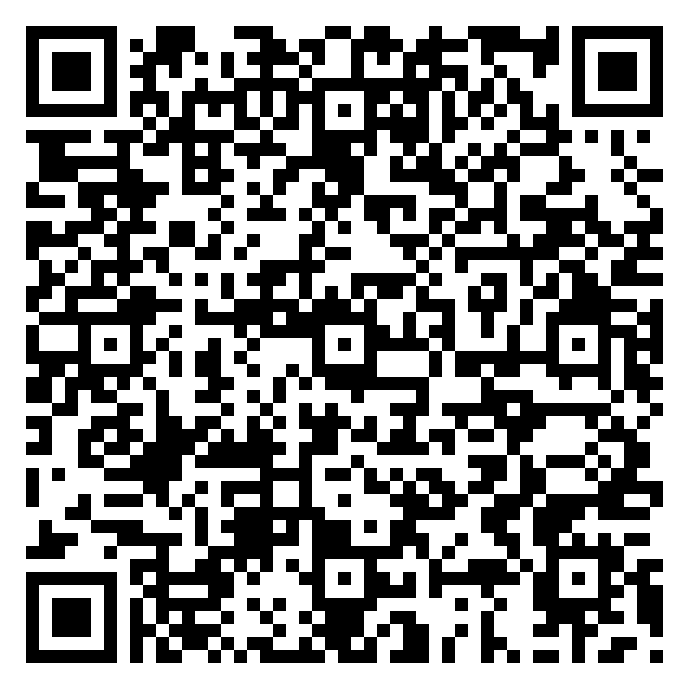 kod QR z danymi kontaktowymi 52024076000000