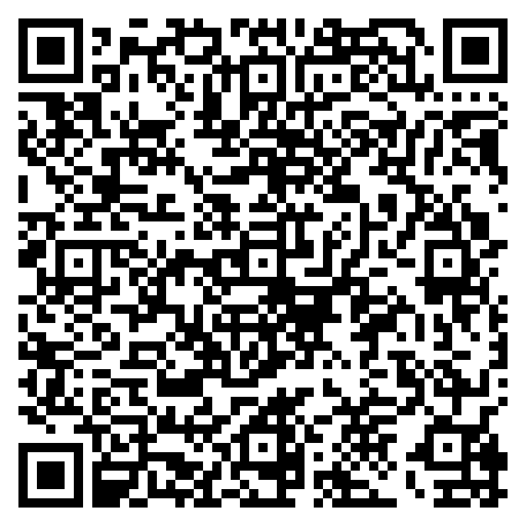 kod QR z danymi kontaktowymi 36661542000000