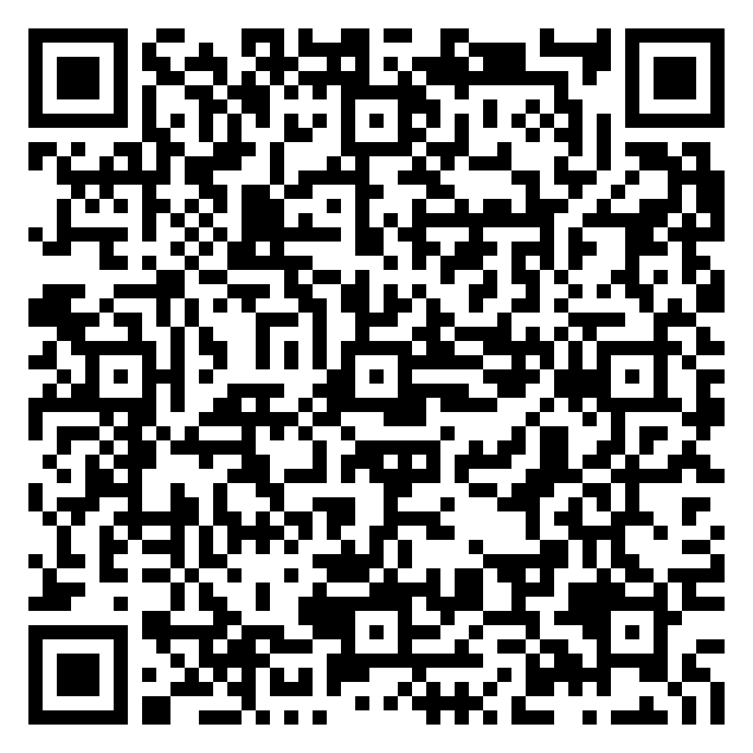 kod QR z danymi kontaktowymi 52693693500000