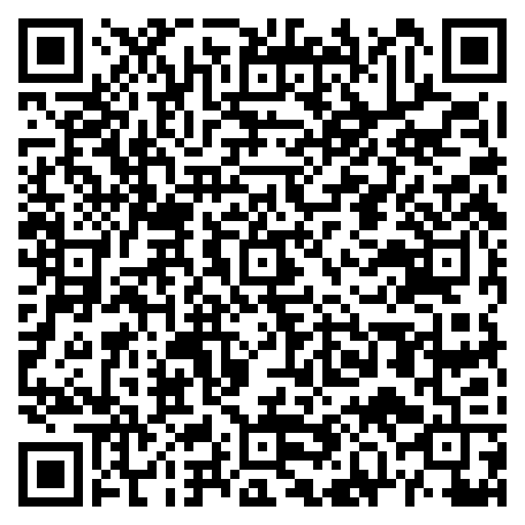 kod QR z danymi kontaktowymi 52040979000000