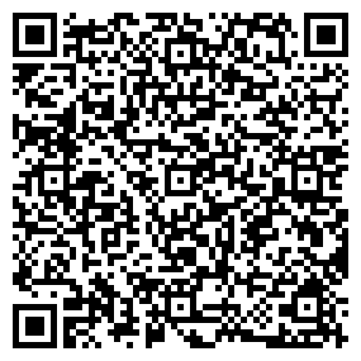 kod QR z danymi kontaktowymi 34150272000000