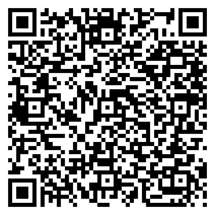 kod QR z danymi kontaktowymi 54011159500000