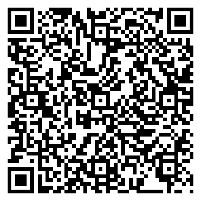 kod QR z danymi kontaktowymi 55008581000000