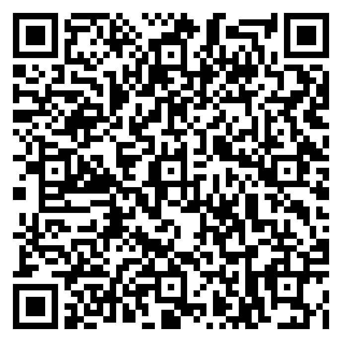 kod QR z danymi kontaktowymi 51964380000000