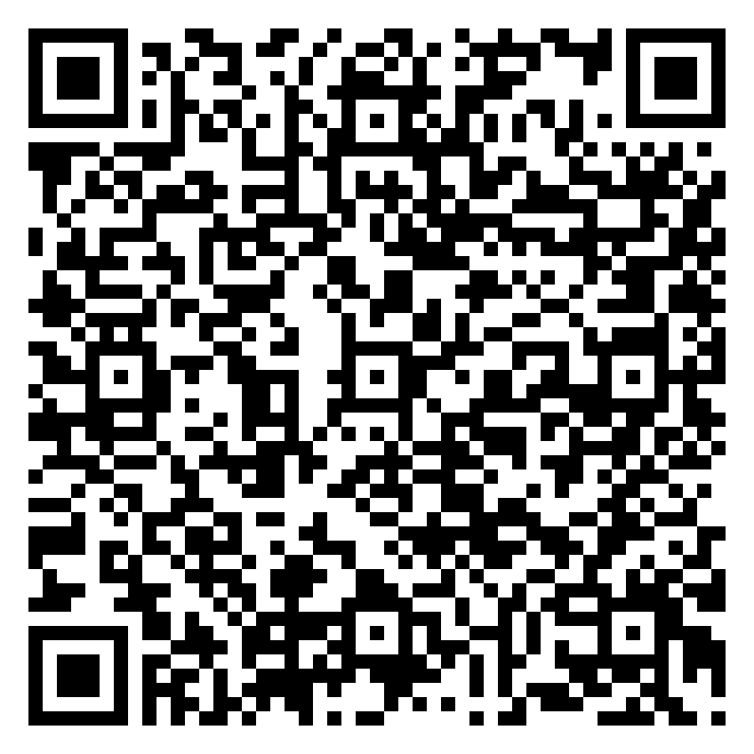 kod QR z danymi kontaktowymi 36761580000000