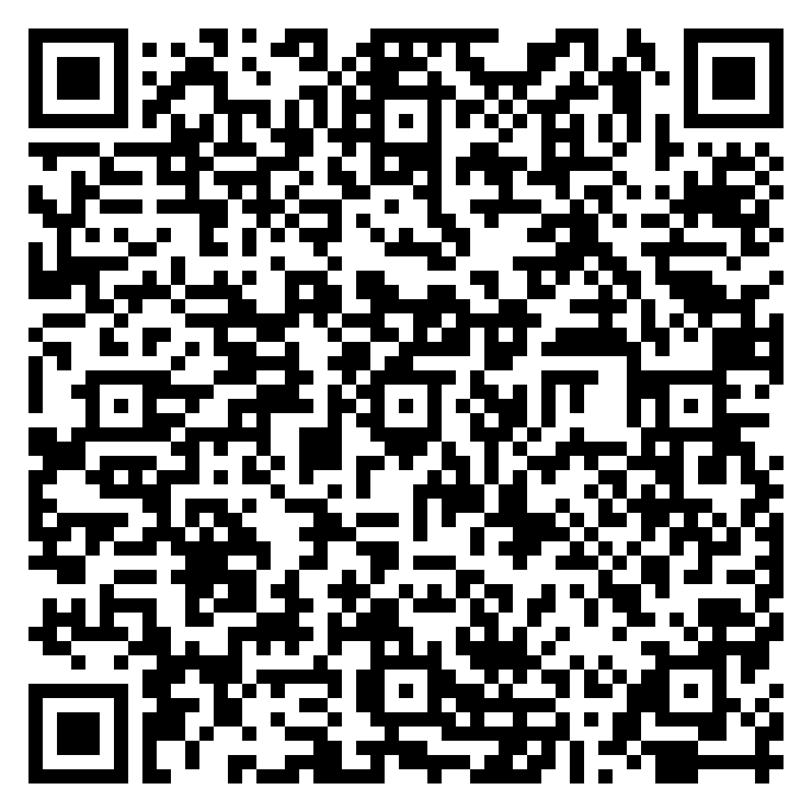 kod QR z danymi kontaktowymi 05220243000000