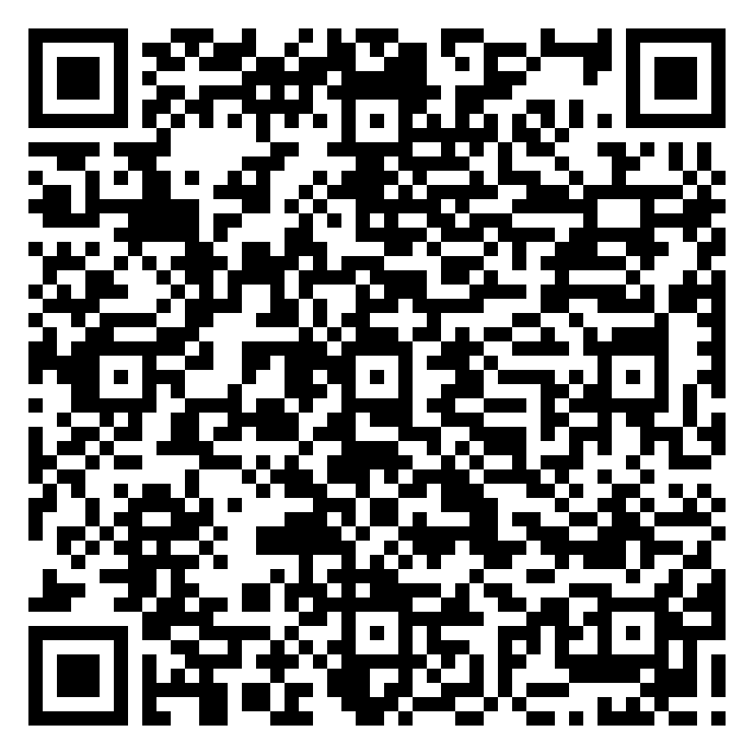 kod QR z danymi kontaktowymi 36962557600000