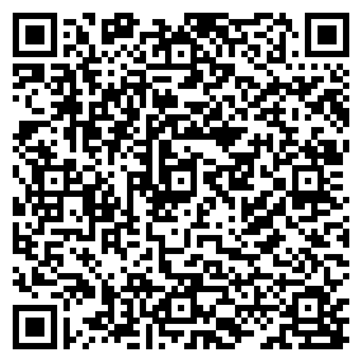 kod QR z danymi kontaktowymi 24131812600000