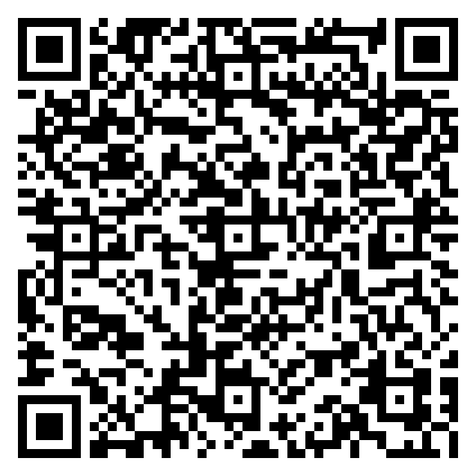 kod QR z danymi kontaktowymi 38591060800000