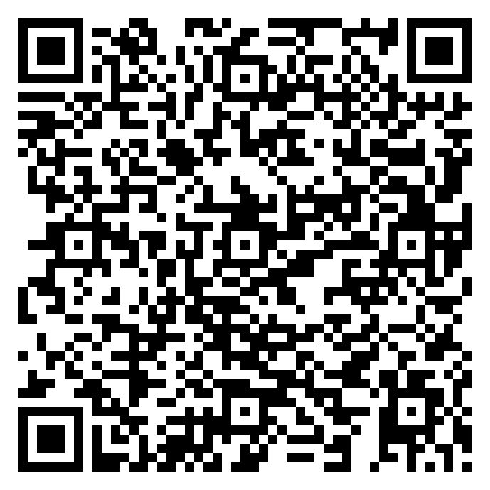 kod QR z danymi kontaktowymi 38349926700000