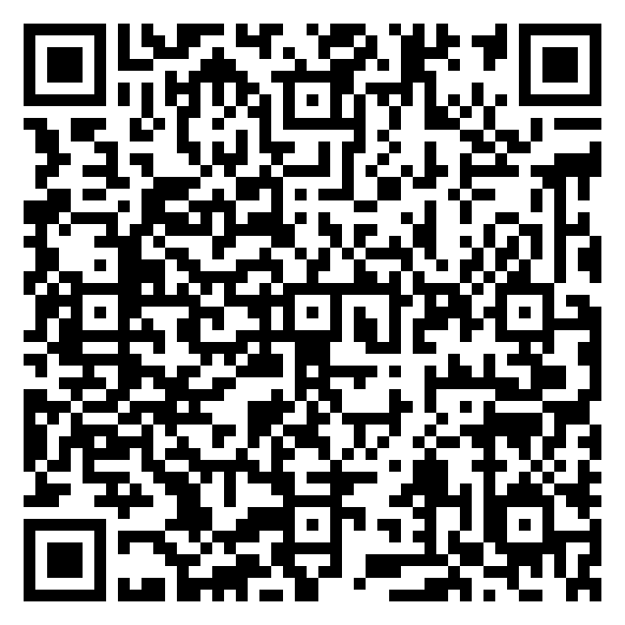 kod QR z danymi kontaktowymi 39015156700000