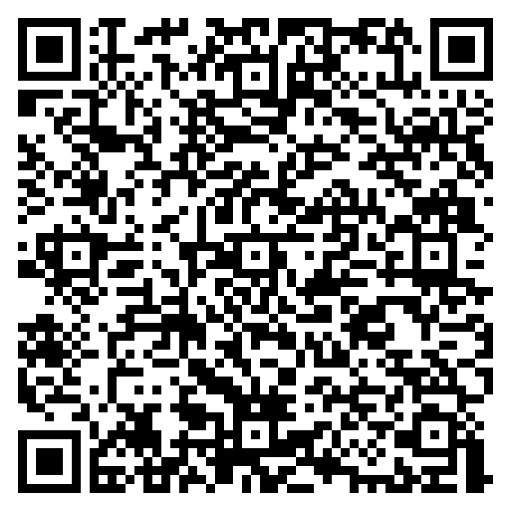 kod QR z danymi kontaktowymi 32129962500000
