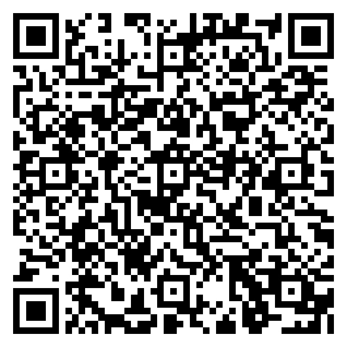 kod QR z danymi kontaktowymi 06174207900000