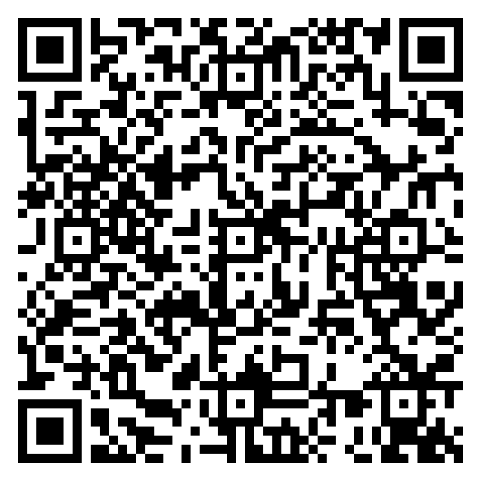 kod QR z danymi kontaktowymi 36435232300000