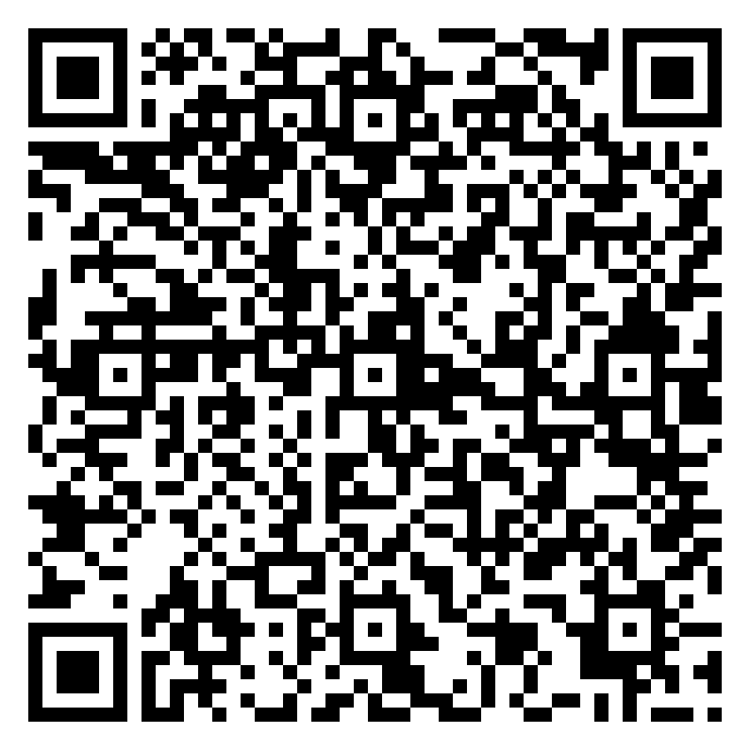 INDYWIDUALNA PRAKTYKA LEKARSKA TOMASZ NĘCKI kod QR z danymi kontaktowymi kod QR z danymi kontaktowymi 38593838600000
