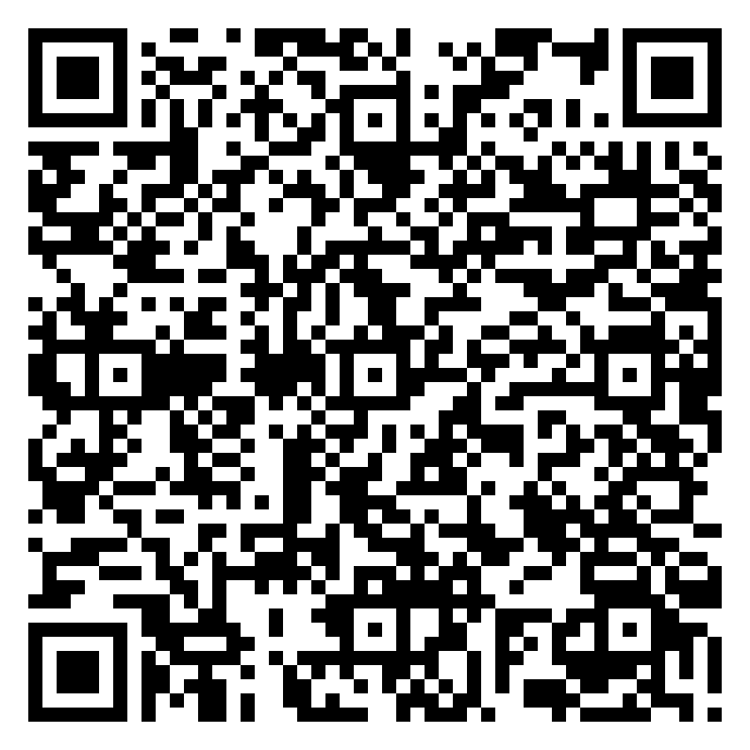 kod QR z danymi kontaktowymi 36979279400000