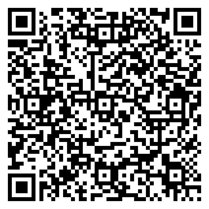 kod QR z danymi kontaktowymi 47323278700000