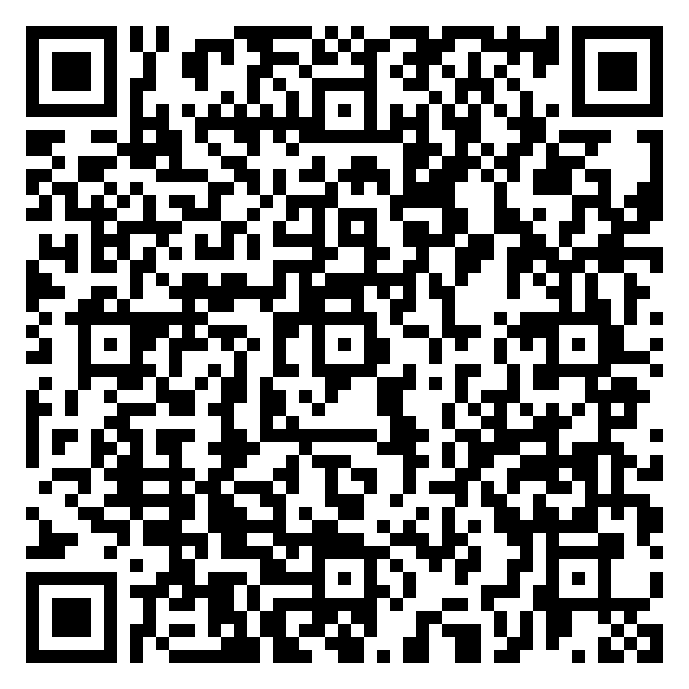 kod QR z danymi kontaktowymi 38868581000000