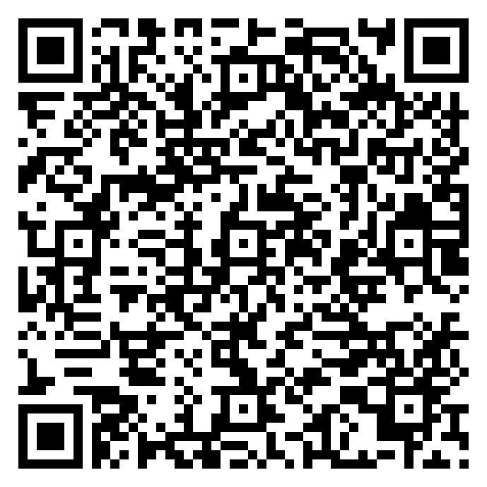 kod QR z danymi kontaktowymi 05202555400000