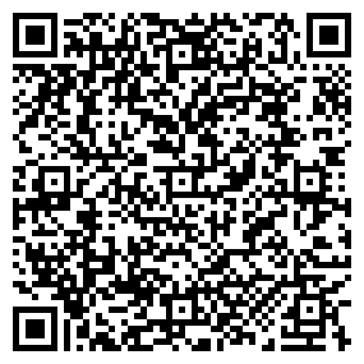 kod QR z danymi kontaktowymi 36109764600000