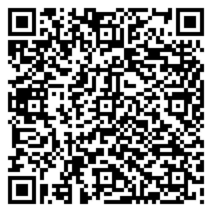 kod QR z danymi kontaktowymi 14019966800000