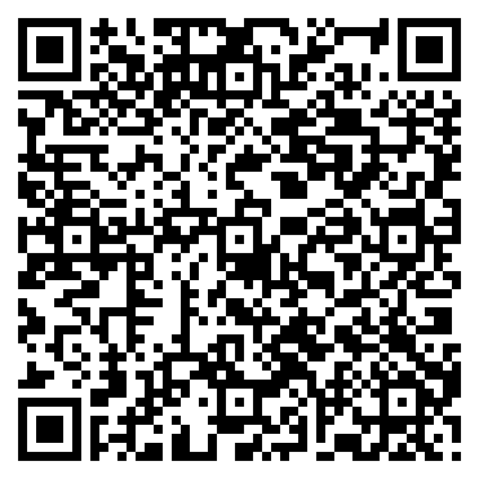 kod QR z danymi kontaktowymi 36294563900000