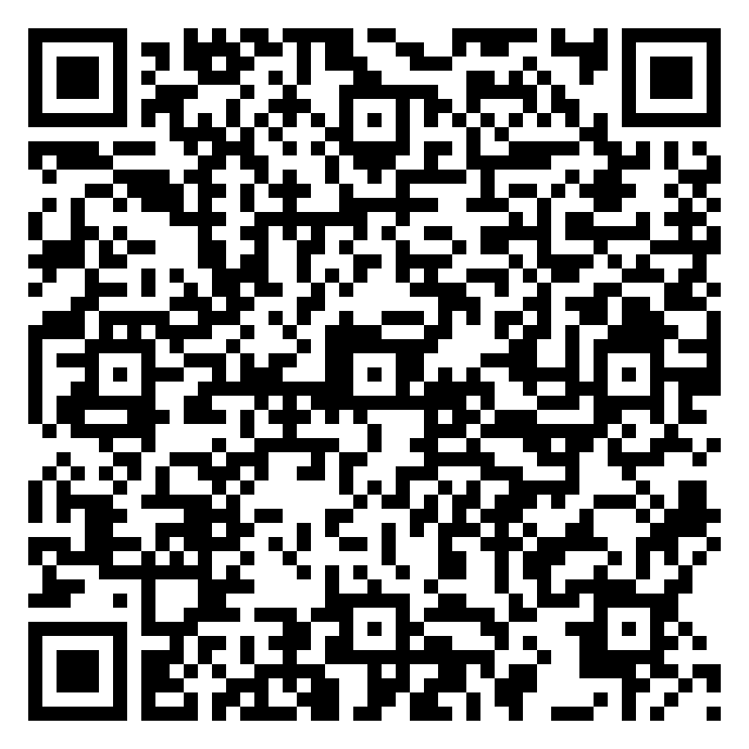 kod QR z danymi kontaktowymi 77067655700000