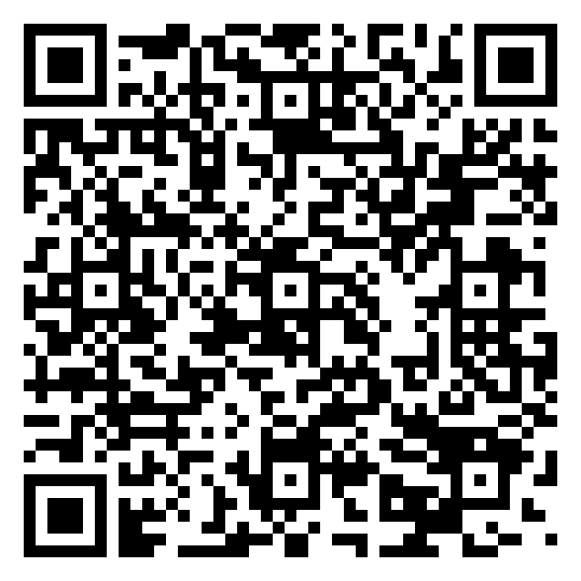 kod QR z danymi kontaktowymi 38189180200000