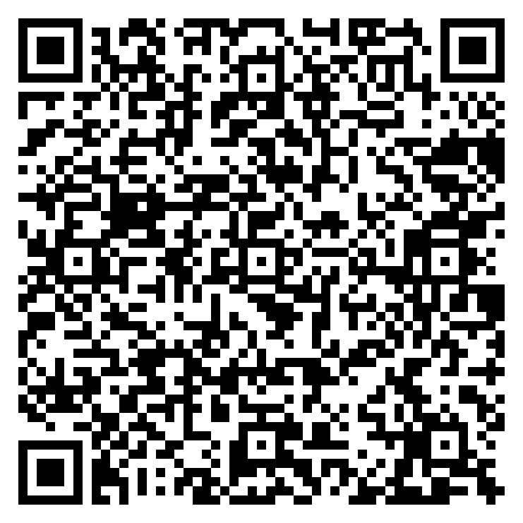 kod QR z danymi kontaktowymi 14607008800000