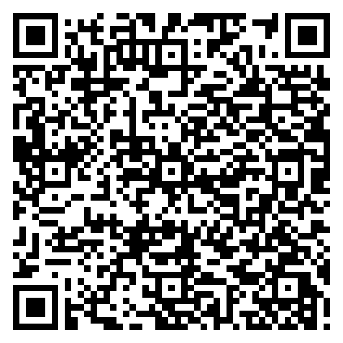 kod QR z danymi kontaktowymi 87169951100000