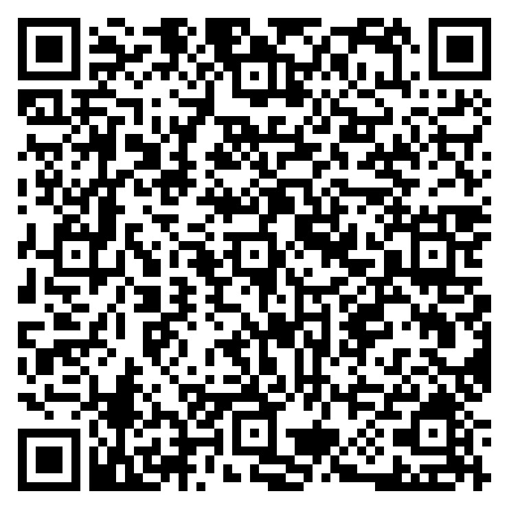kod QR z danymi kontaktowymi 38654205800000