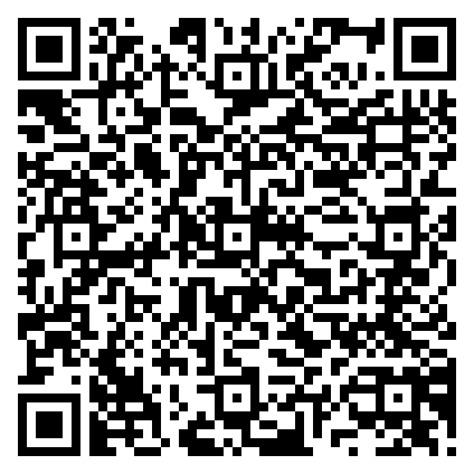 kod QR z danymi kontaktowymi 36955393100000