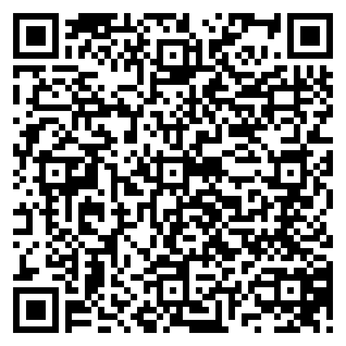 kod QR z danymi kontaktowymi 52504272700000