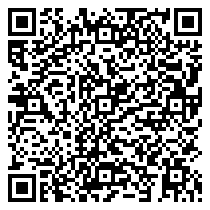 kod QR z danymi kontaktowymi 10170086000000
