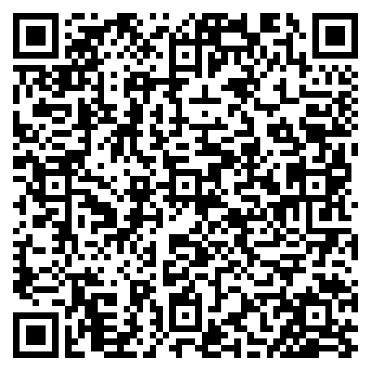 kod QR z danymi kontaktowymi 22012570200000
