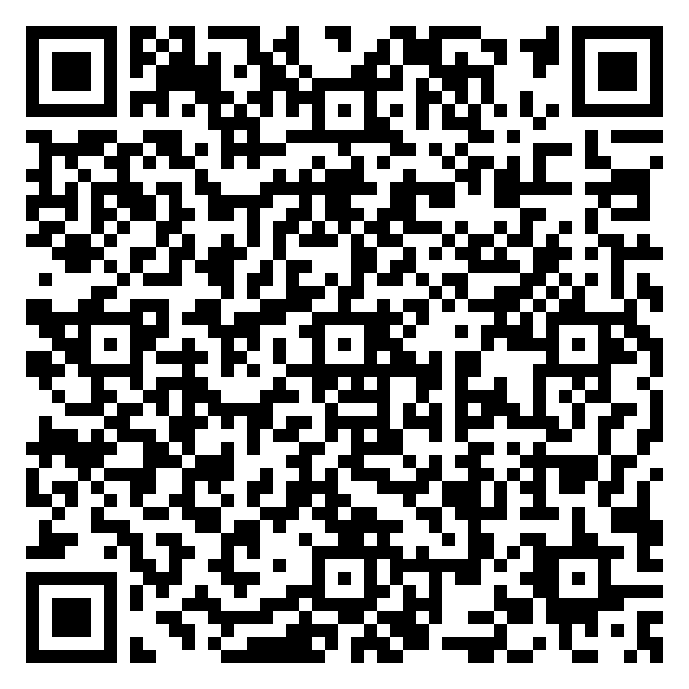 kod QR z danymi kontaktowymi 10034319700000