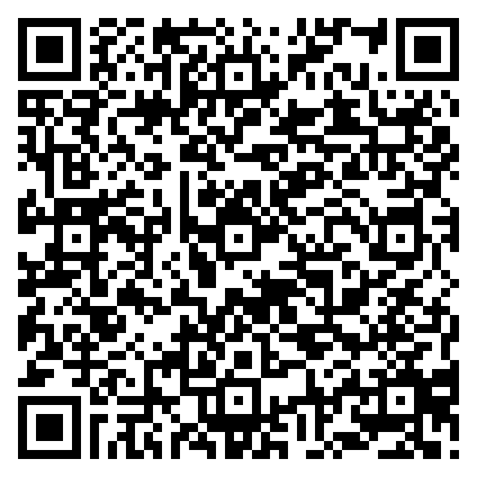 Indywidualna Praktyka Lekarska Tomasz Stein kod QR z danymi kontaktowymi kod QR z danymi kontaktowymi 36879580400000