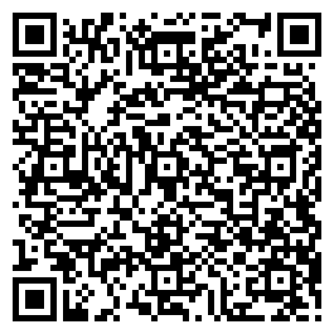 kod QR z danymi kontaktowymi 52686774300000