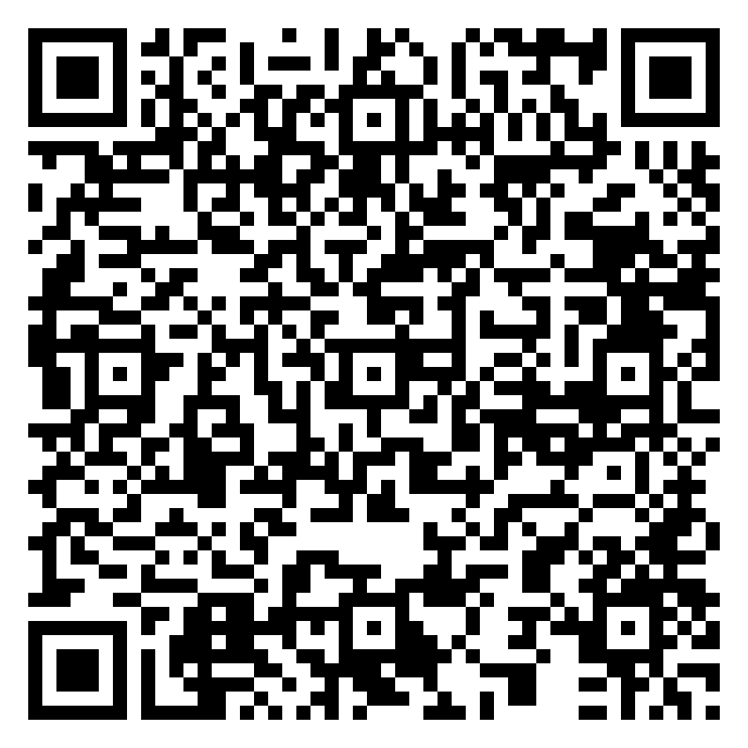 kod QR z danymi kontaktowymi 14060234800000