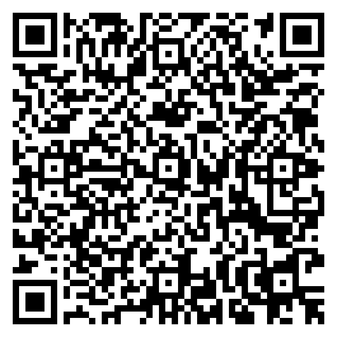 kod QR z danymi kontaktowymi 36358098000000