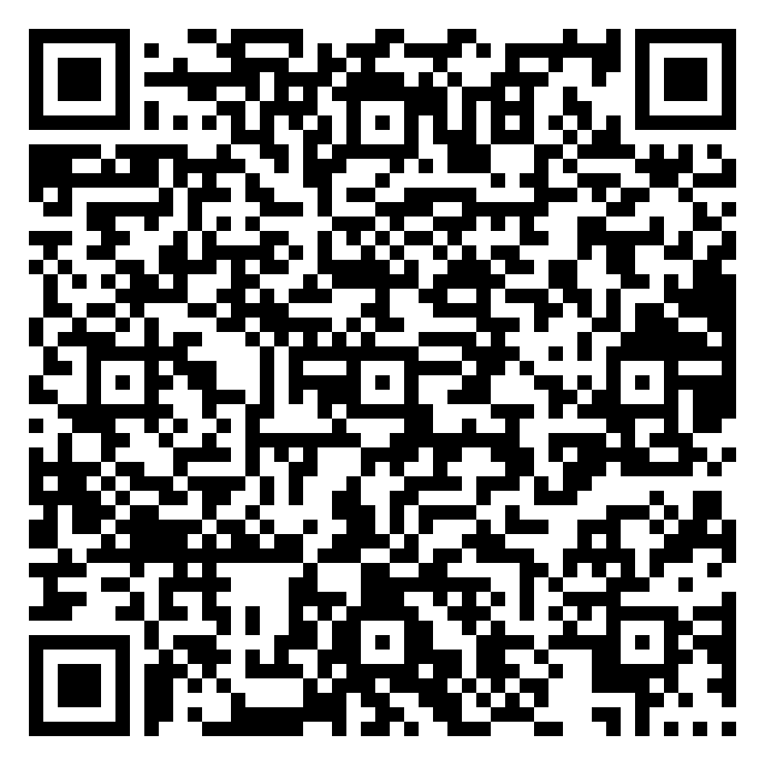 INDYWIDUALNA PRAKTYKA LEKARSKA Tomasz Szczygieł kod QR z danymi kontaktowymi kod QR z danymi kontaktowymi 07232519200000