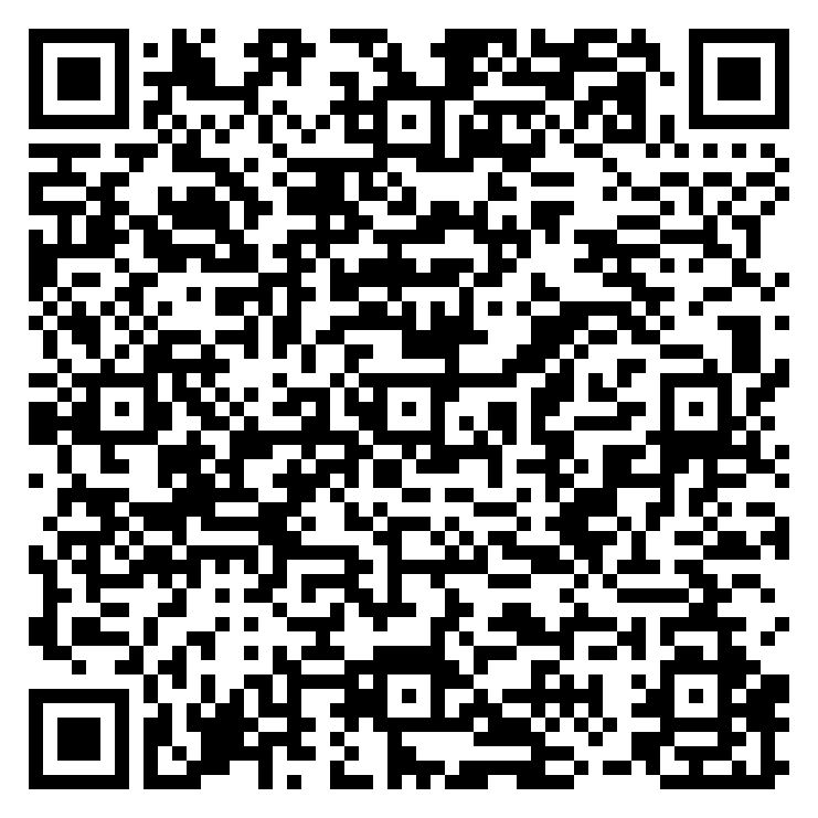 kod QR z danymi kontaktowymi 18080593600000