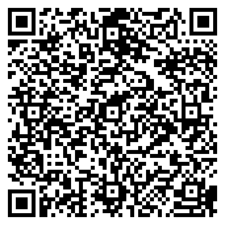 kod QR z danymi kontaktowymi 36154419200000