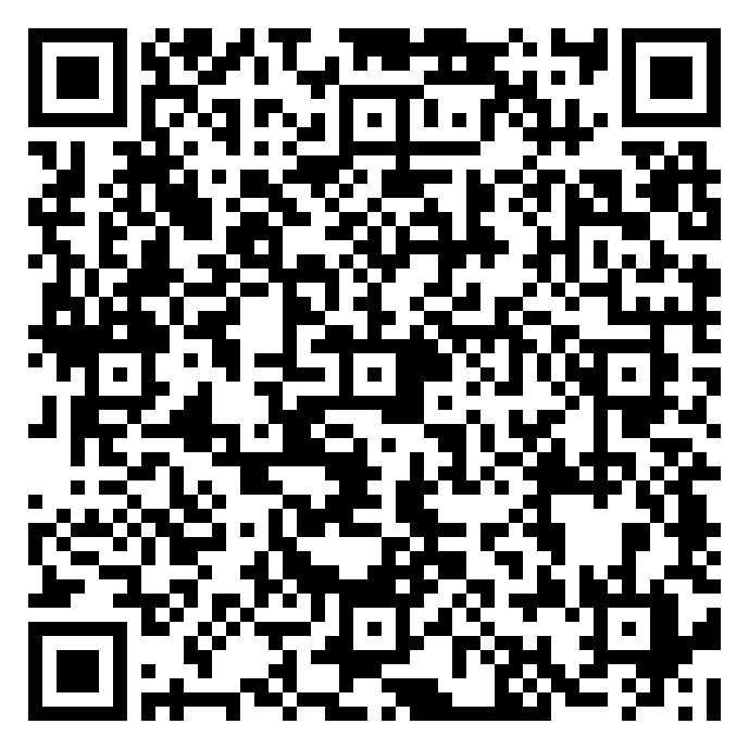 kod QR z danymi kontaktowymi 24139449800000