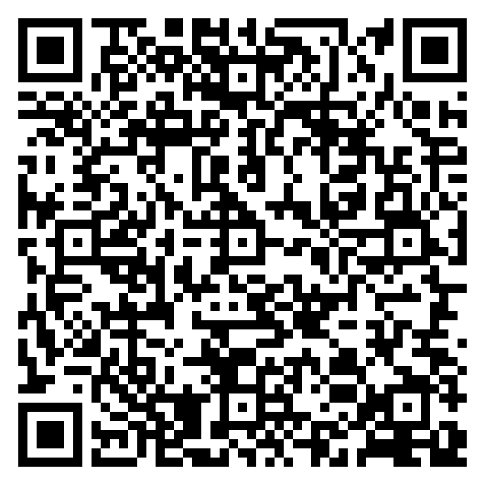 kod QR z danymi kontaktowymi 36259743400000