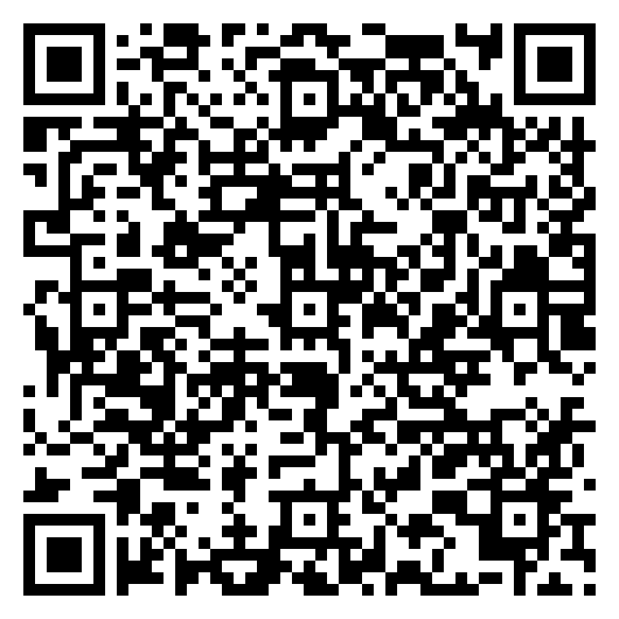 kod QR z danymi kontaktowymi 17028717100000