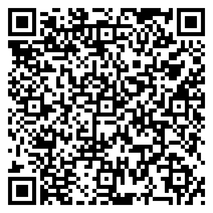 kod QR z danymi kontaktowymi 81205632500000