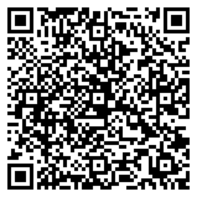kod QR z danymi kontaktowymi 22055378600000