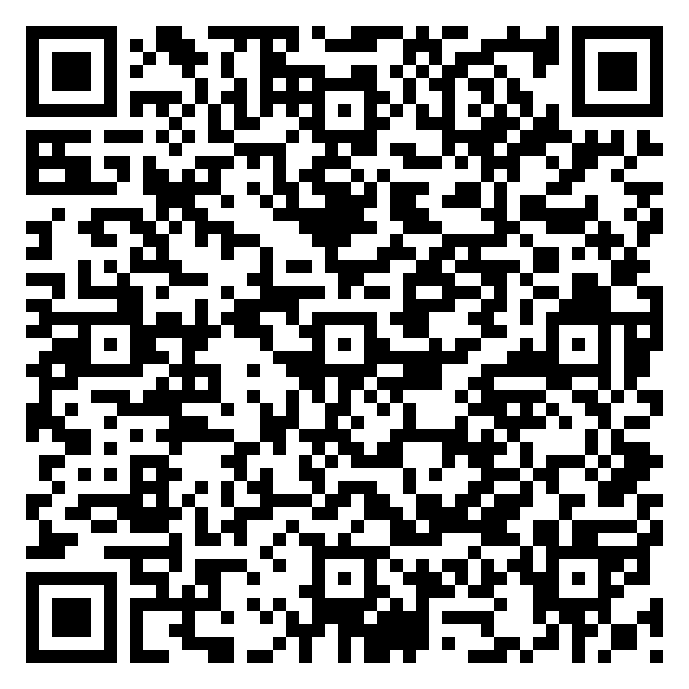 kod QR z danymi kontaktowymi 10150658900000