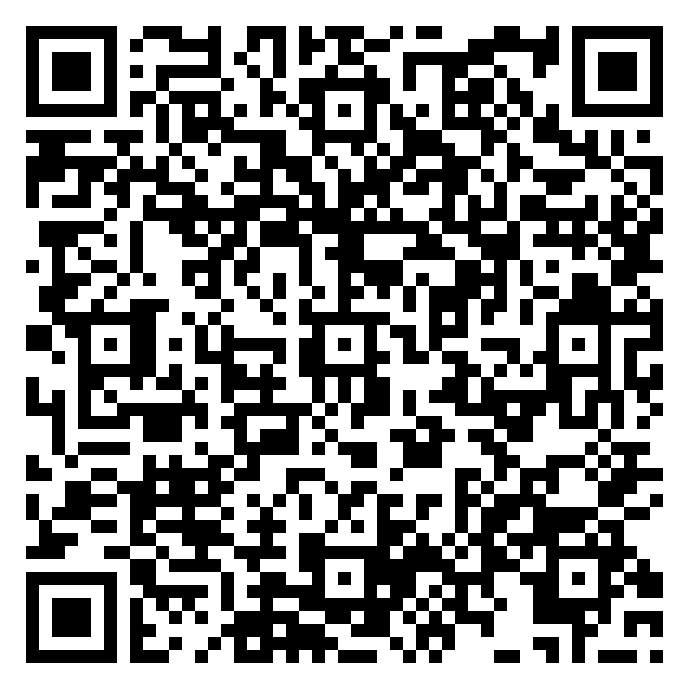 kod QR z danymi kontaktowymi 25092019000000